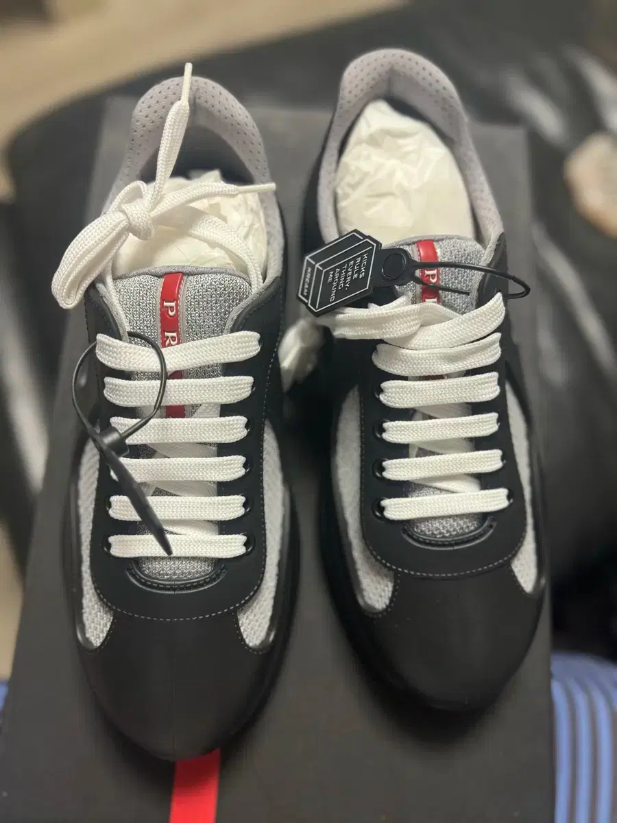 帽子 vujade axel chiral vd hat vujade Vuja de vd hat vintage black AXEL CHIRAL VD HAT IN MOLESKIN